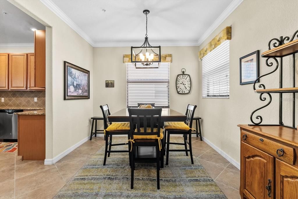 For Sale: $399,000 (3 beds, 2 baths, 2187 Square Feet)