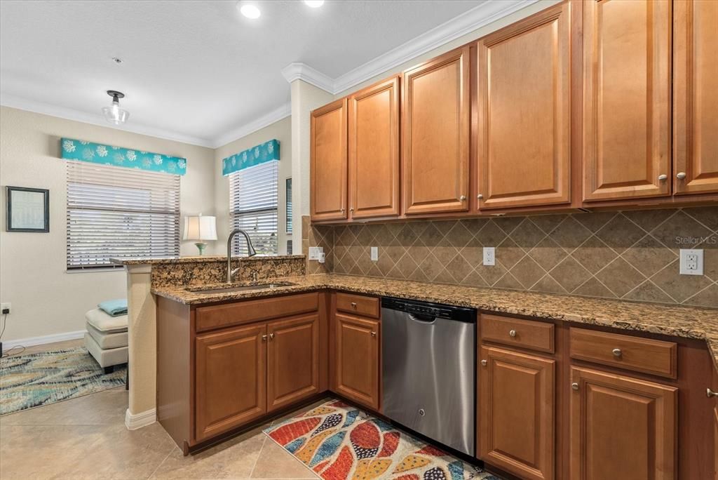 For Sale: $399,000 (3 beds, 2 baths, 2187 Square Feet)