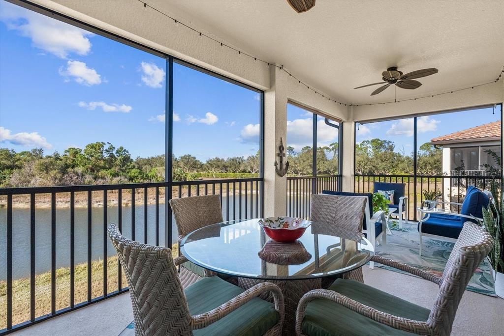 For Sale: $399,000 (3 beds, 2 baths, 2187 Square Feet)