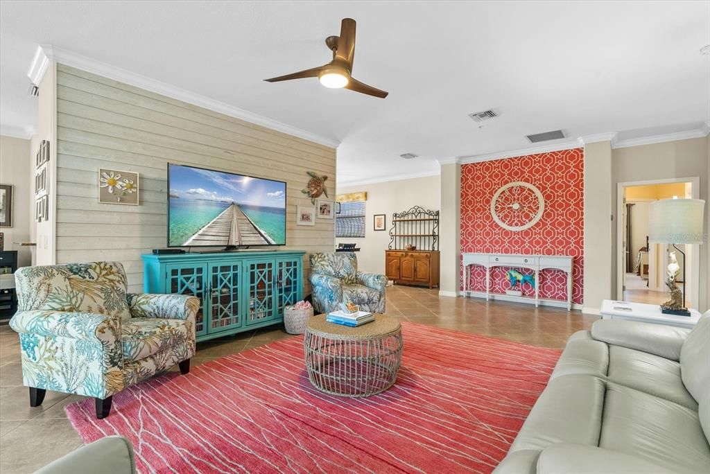 For Sale: $399,000 (3 beds, 2 baths, 2187 Square Feet)