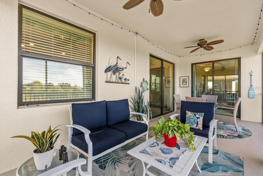 For Sale: $399,000 (3 beds, 2 baths, 2187 Square Feet)