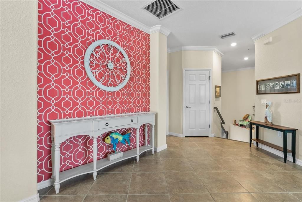 For Sale: $399,000 (3 beds, 2 baths, 2187 Square Feet)