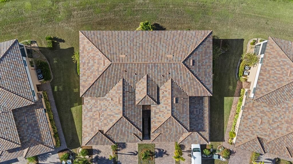 For Sale: $399,000 (3 beds, 2 baths, 2187 Square Feet)