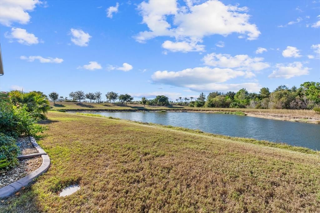 For Sale: $399,000 (3 beds, 2 baths, 2187 Square Feet)