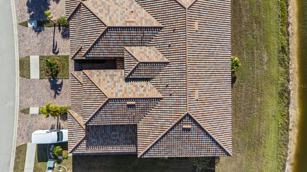 For Sale: $399,000 (3 beds, 2 baths, 2187 Square Feet)