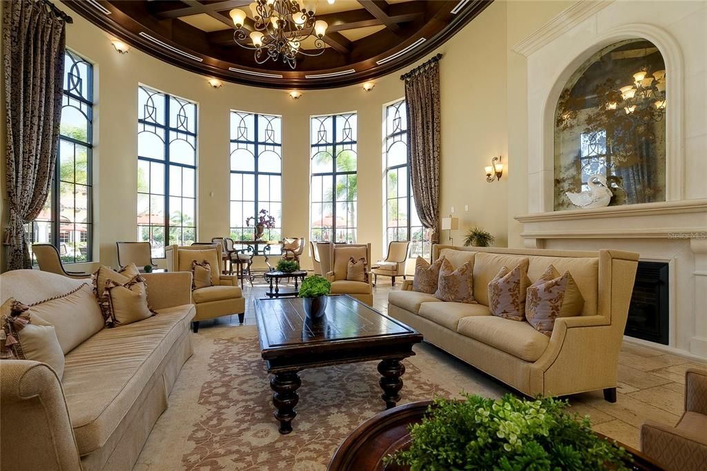 For Sale: $399,000 (3 beds, 2 baths, 2187 Square Feet)