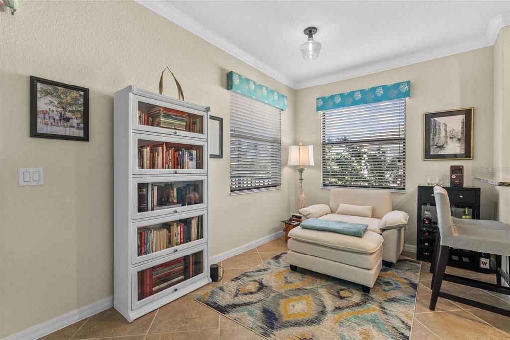 For Sale: $399,000 (3 beds, 2 baths, 2187 Square Feet)