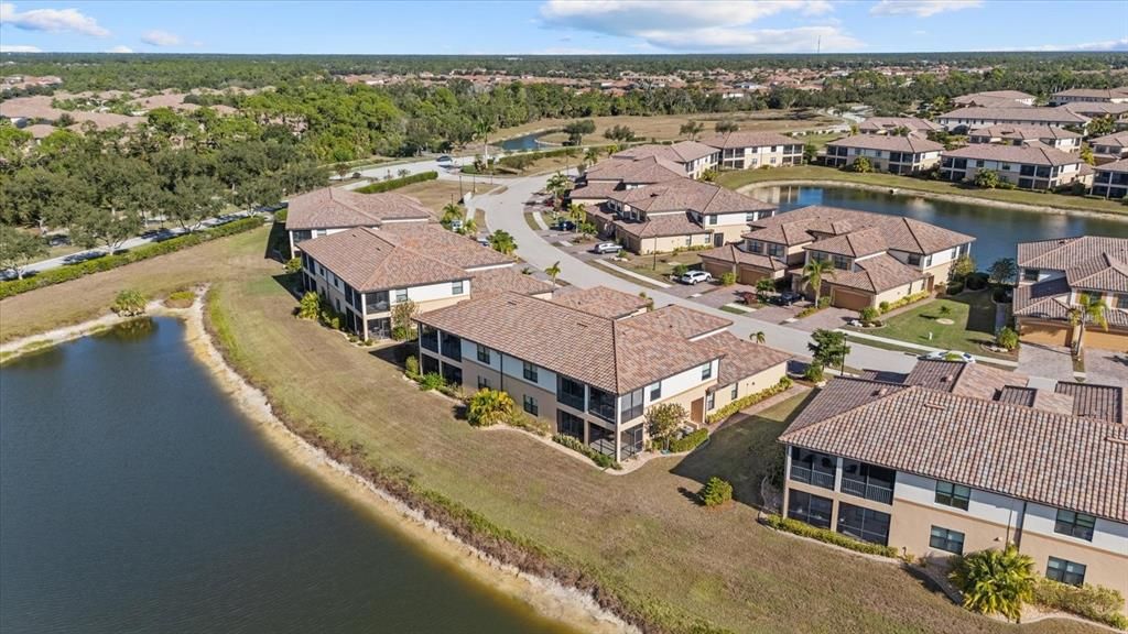 For Sale: $399,000 (3 beds, 2 baths, 2187 Square Feet)