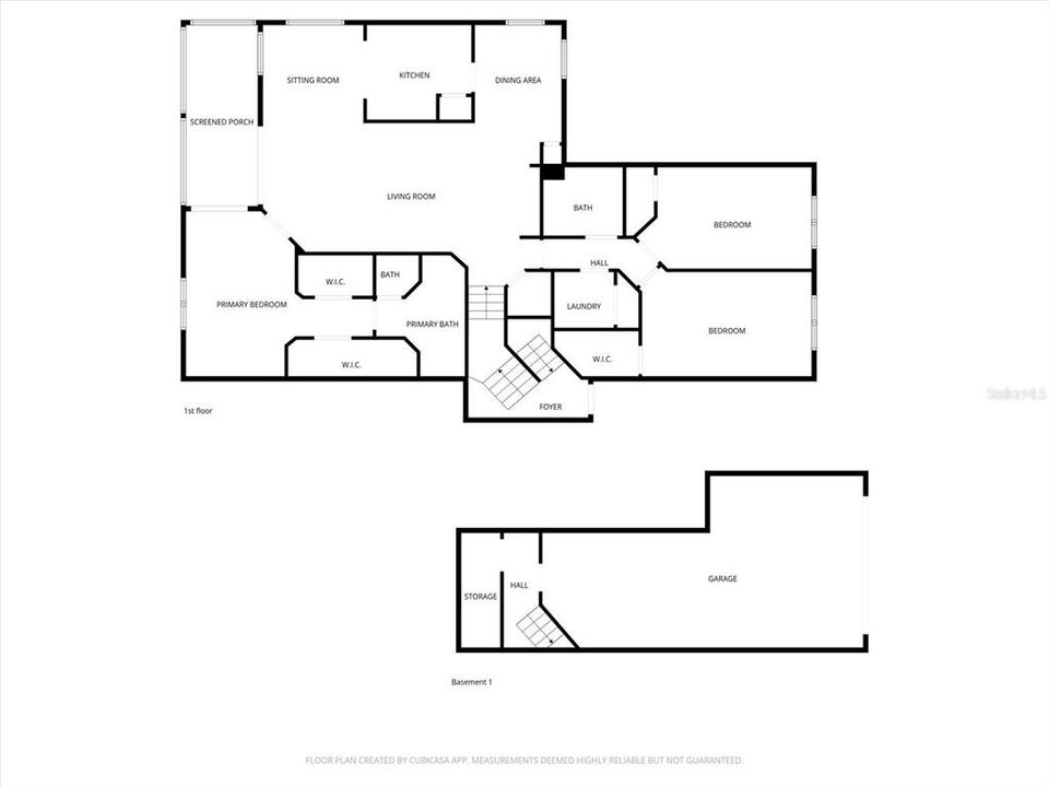 For Sale: $399,000 (3 beds, 2 baths, 2187 Square Feet)