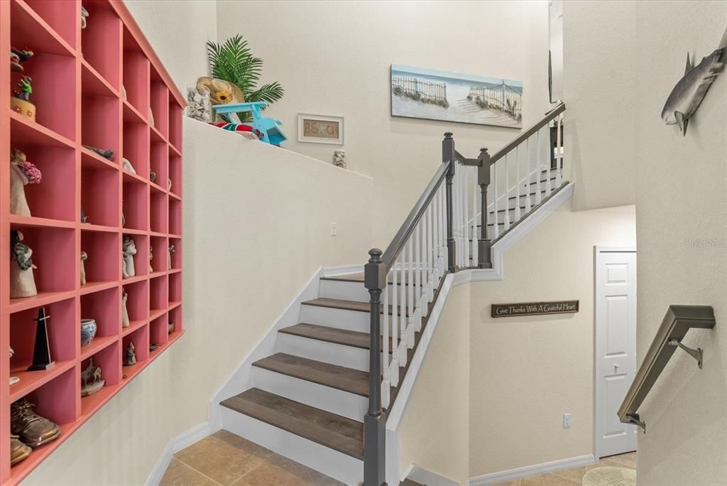 For Sale: $399,000 (3 beds, 2 baths, 2187 Square Feet)