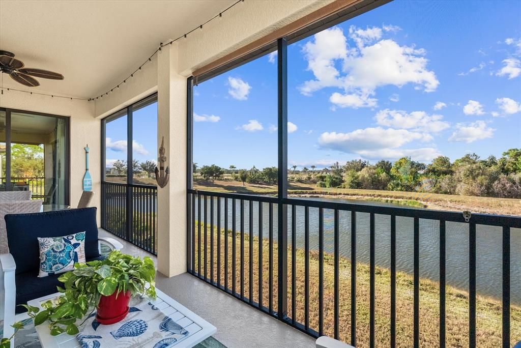 For Sale: $399,000 (3 beds, 2 baths, 2187 Square Feet)