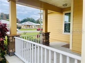 For Rent: $1,800 (3 beds, 2 baths, 1196 Square Feet)