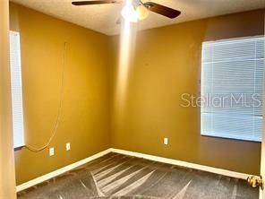 For Rent: $1,800 (3 beds, 2 baths, 1196 Square Feet)