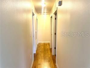 For Rent: $1,800 (3 beds, 2 baths, 1196 Square Feet)