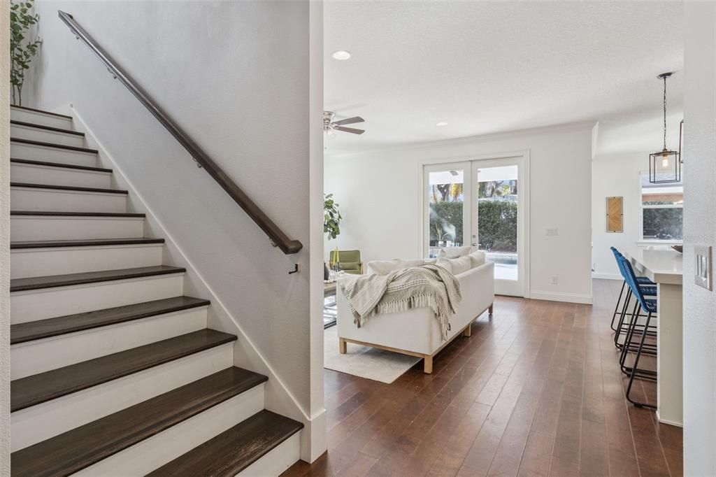 For Sale: $850,000 (4 beds, 3 baths, 2431 Square Feet)