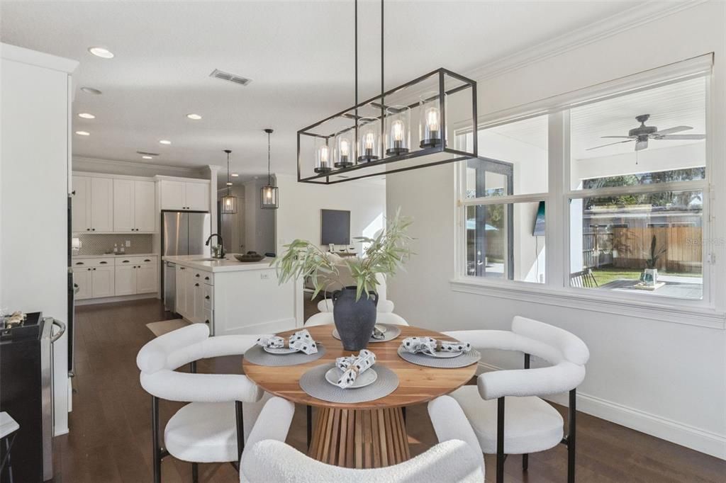 For Sale: $850,000 (4 beds, 3 baths, 2431 Square Feet)