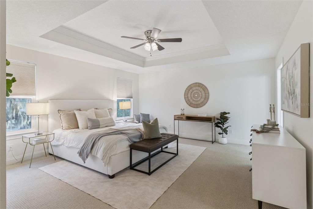 For Sale: $850,000 (4 beds, 3 baths, 2431 Square Feet)