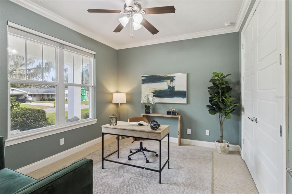 For Sale: $850,000 (4 beds, 3 baths, 2431 Square Feet)