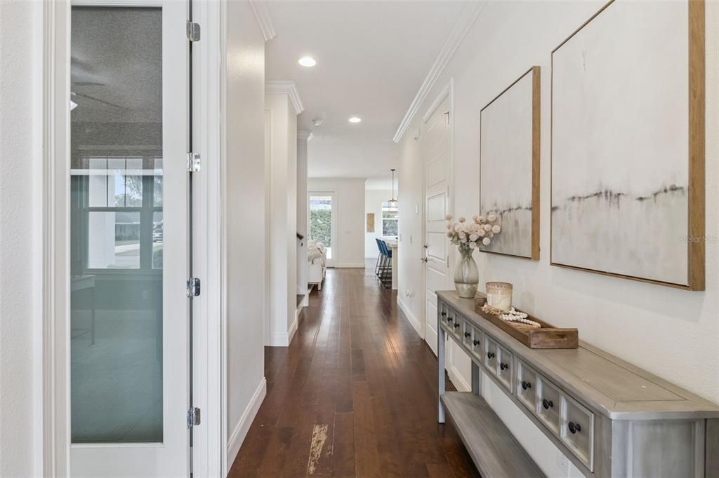 For Sale: $850,000 (4 beds, 3 baths, 2431 Square Feet)