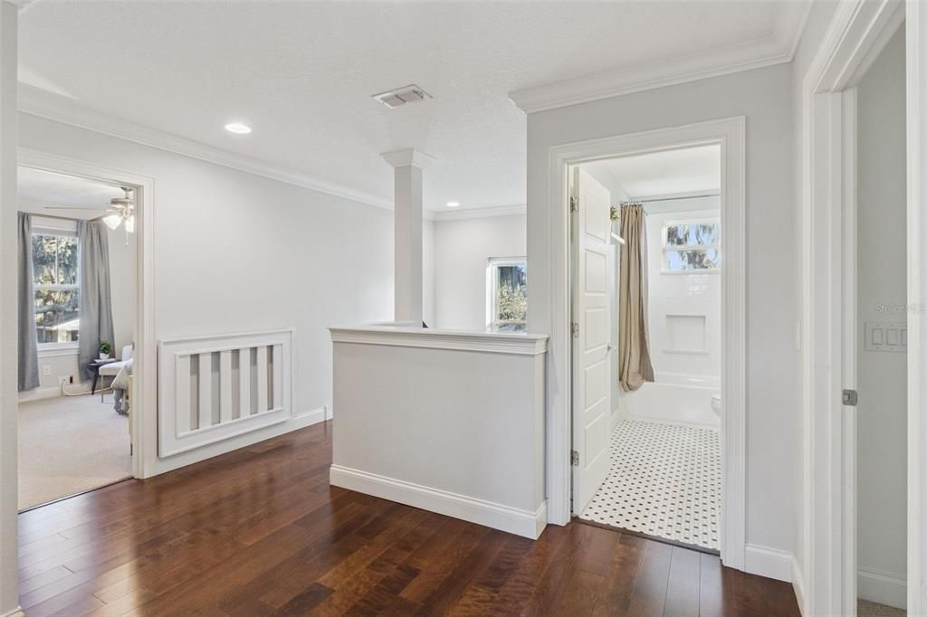 For Sale: $850,000 (4 beds, 3 baths, 2431 Square Feet)