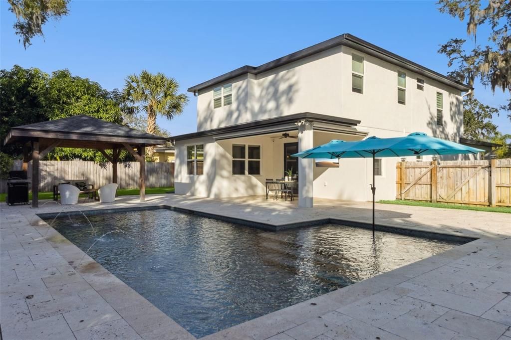 For Sale: $850,000 (4 beds, 3 baths, 2431 Square Feet)