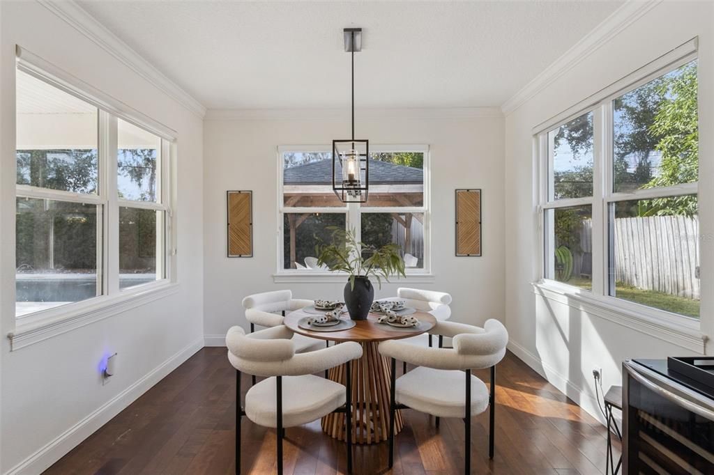 For Sale: $850,000 (4 beds, 3 baths, 2431 Square Feet)