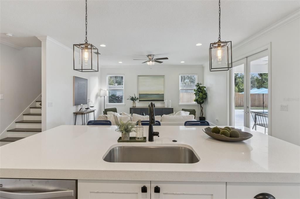 For Sale: $850,000 (4 beds, 3 baths, 2431 Square Feet)