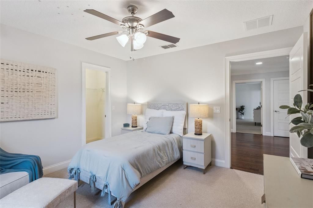 For Sale: $850,000 (4 beds, 3 baths, 2431 Square Feet)