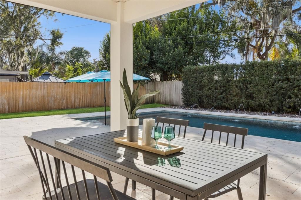 For Sale: $850,000 (4 beds, 3 baths, 2431 Square Feet)