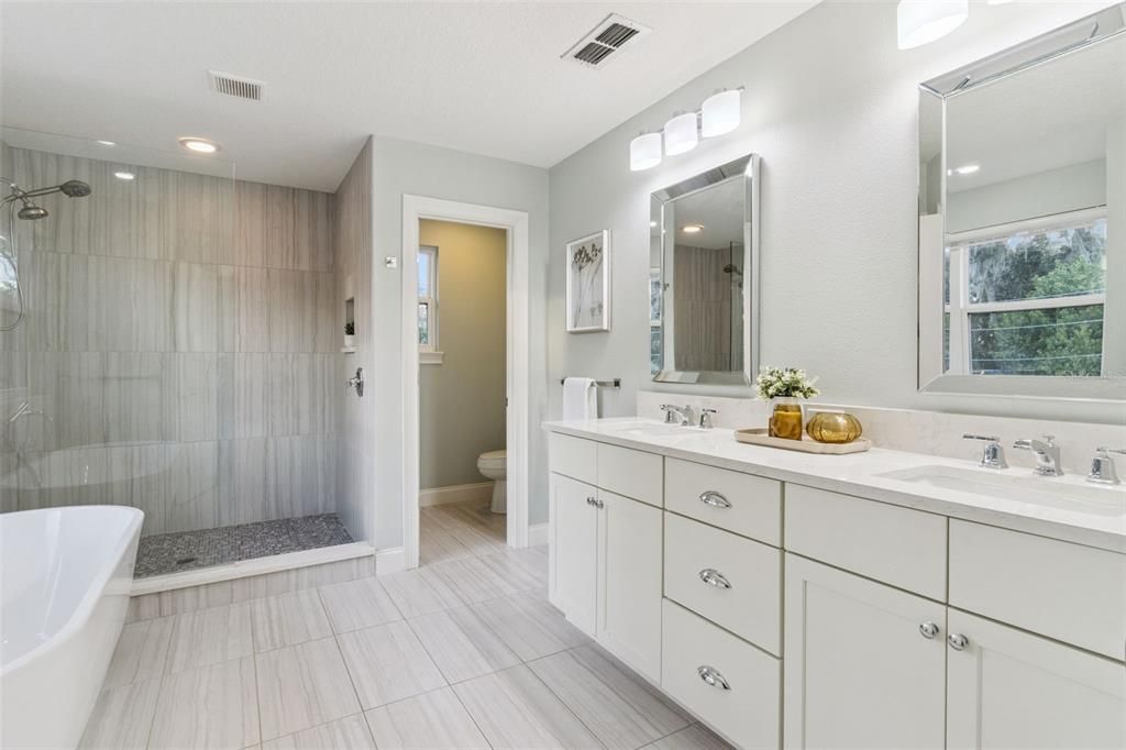 For Sale: $850,000 (4 beds, 3 baths, 2431 Square Feet)