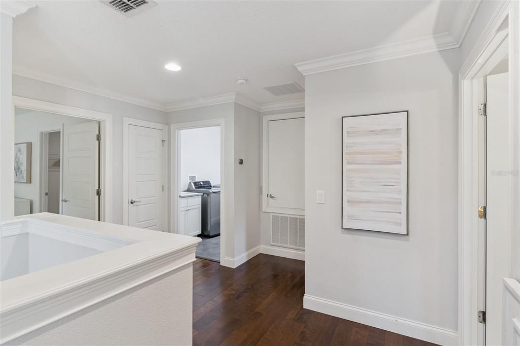 For Sale: $850,000 (4 beds, 3 baths, 2431 Square Feet)