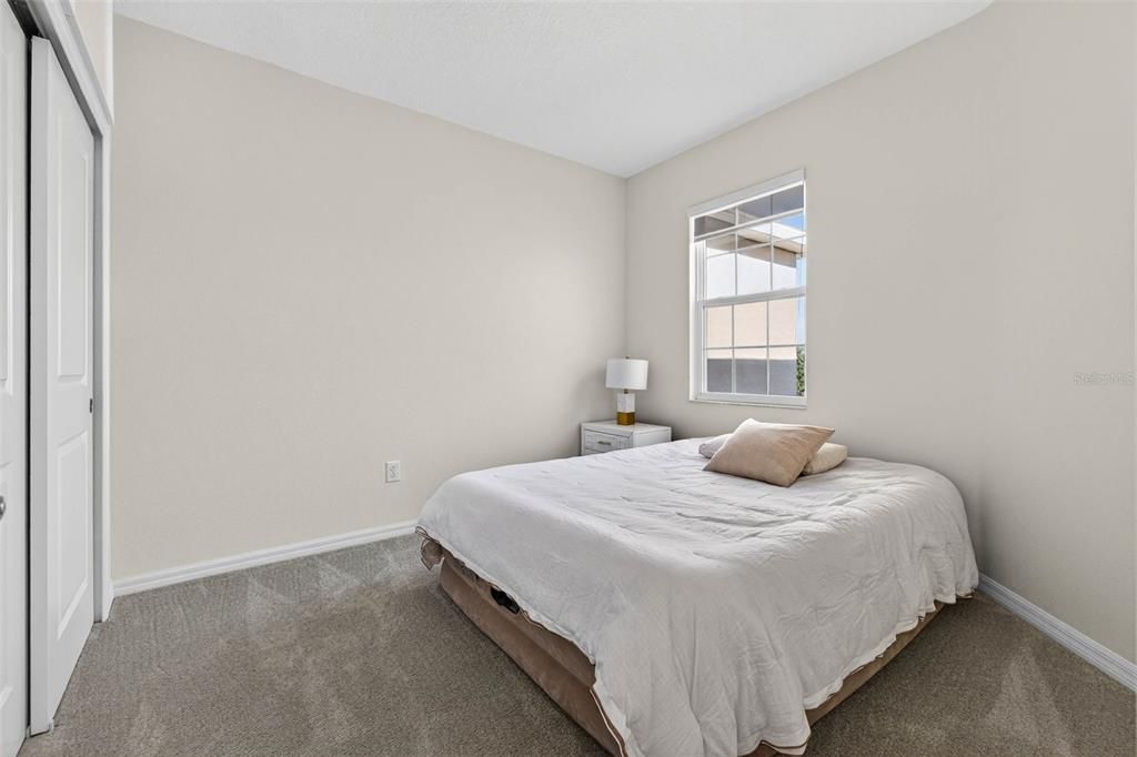 На продажу: $409,000 (3 спален, 2 ванн, 1816 Квадратных фут)