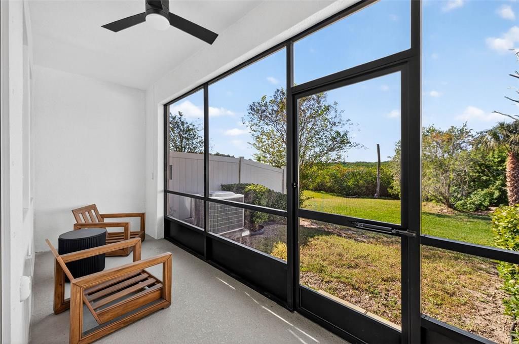 На продажу: $409,000 (3 спален, 2 ванн, 1816 Квадратных фут)