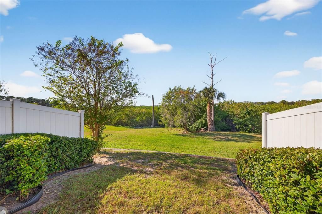 На продажу: $409,000 (3 спален, 2 ванн, 1816 Квадратных фут)