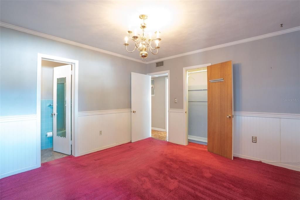 For Sale: $464,900 (3 beds, 2 baths, 1721 Square Feet)