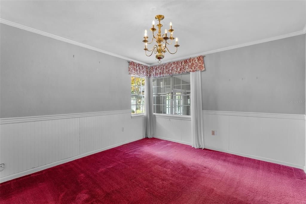 For Sale: $464,900 (3 beds, 2 baths, 1721 Square Feet)