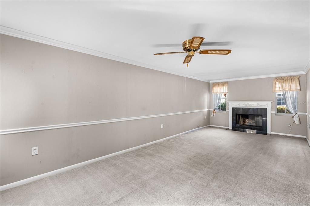 For Sale: $464,900 (3 beds, 2 baths, 1721 Square Feet)