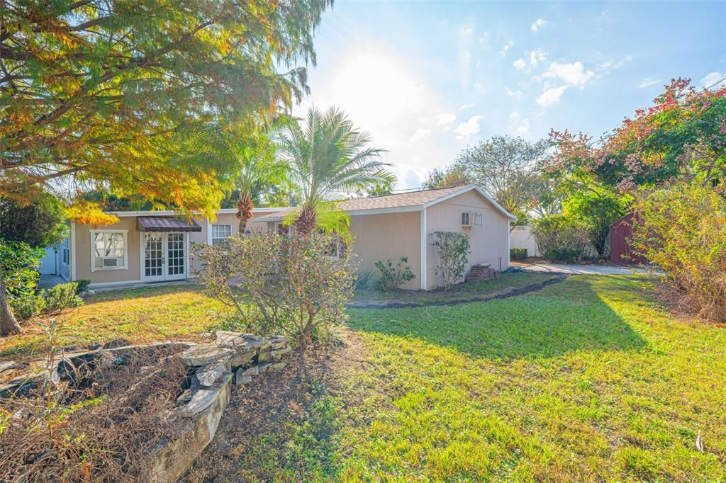 For Sale: $464,900 (3 beds, 2 baths, 1721 Square Feet)