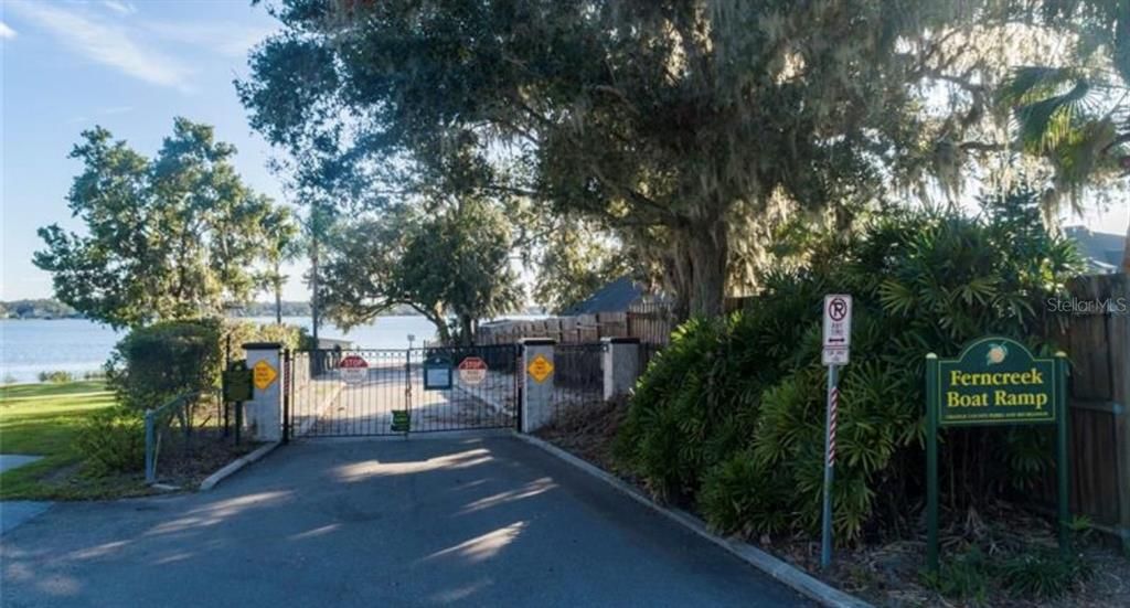 На продажу: $464,900 (3 спален, 2 ванн, 2280 Квадратных фут)