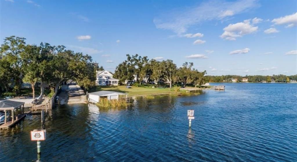 На продажу: $464,900 (3 спален, 2 ванн, 2280 Квадратных фут)