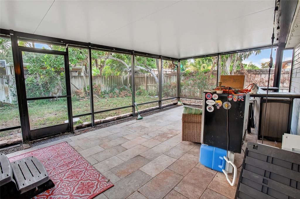 En Venta: $359,000 (2 camas, 2 baños, 1543 Pies cuadrados)