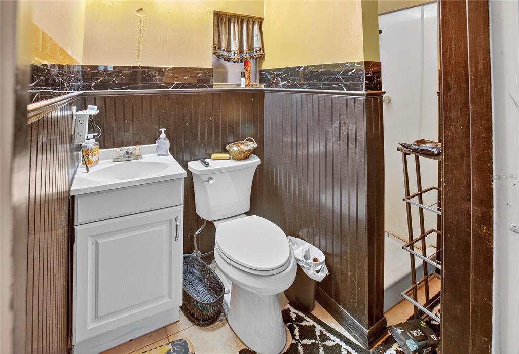 En Venta: $359,000 (2 camas, 2 baños, 1543 Pies cuadrados)