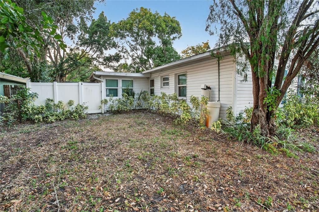 En Venta: $359,000 (2 camas, 2 baños, 1543 Pies cuadrados)