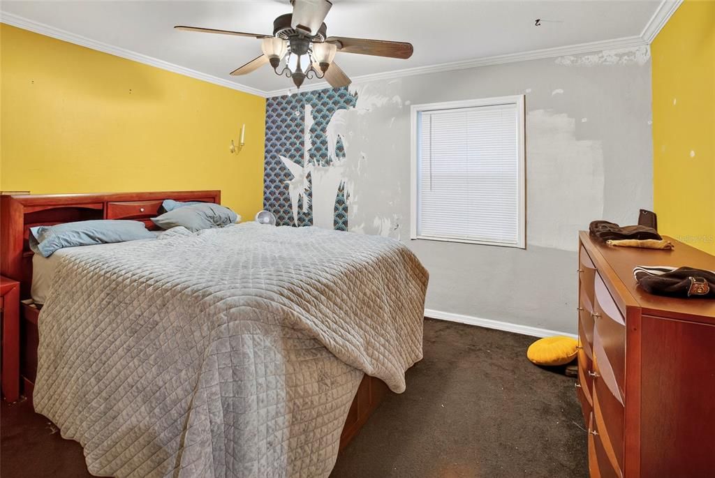 En Venta: $359,000 (2 camas, 2 baños, 1543 Pies cuadrados)