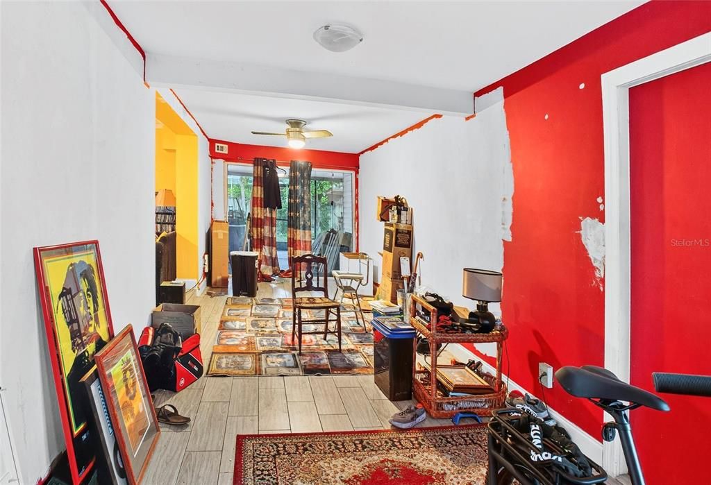 En Venta: $359,000 (2 camas, 2 baños, 1543 Pies cuadrados)