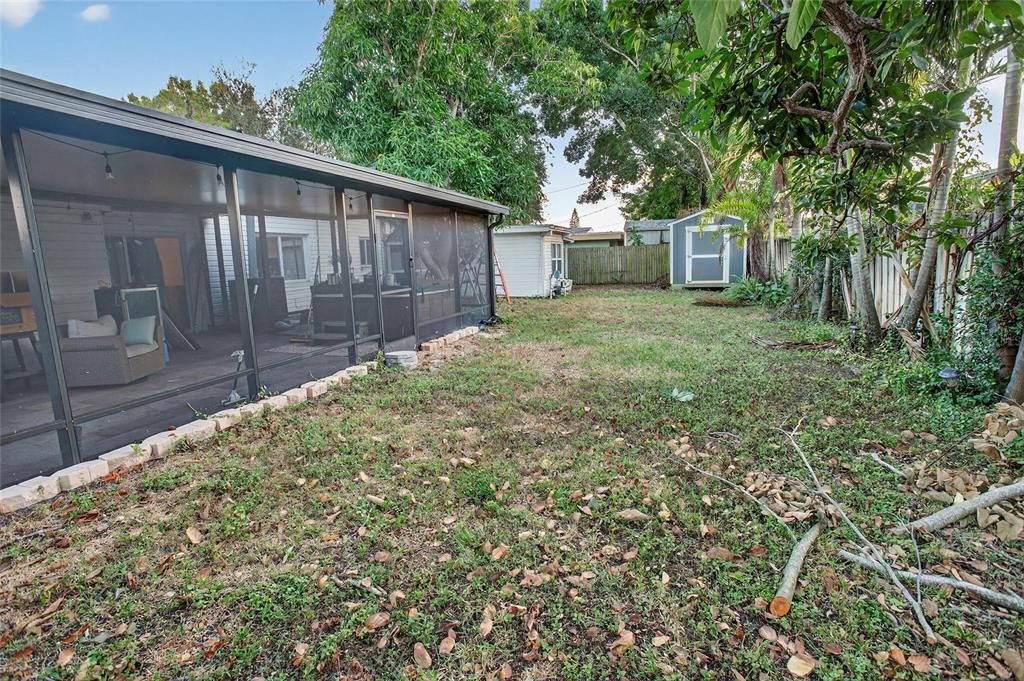 En Venta: $359,000 (2 camas, 2 baños, 1543 Pies cuadrados)