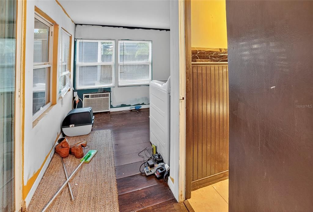 En Venta: $359,000 (2 camas, 2 baños, 1543 Pies cuadrados)