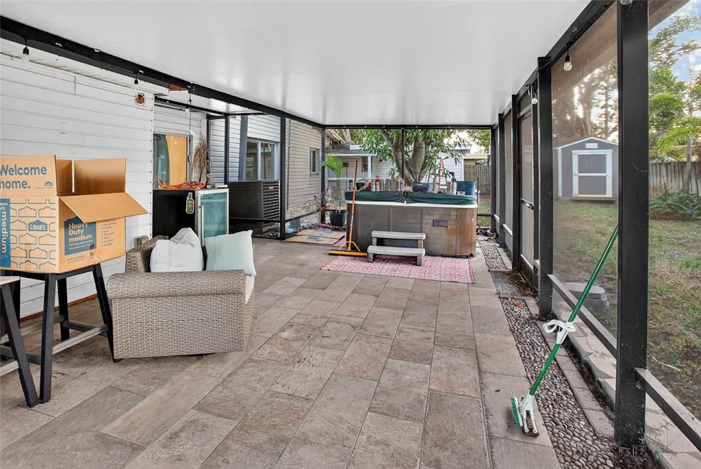 En Venta: $359,000 (2 camas, 2 baños, 1543 Pies cuadrados)