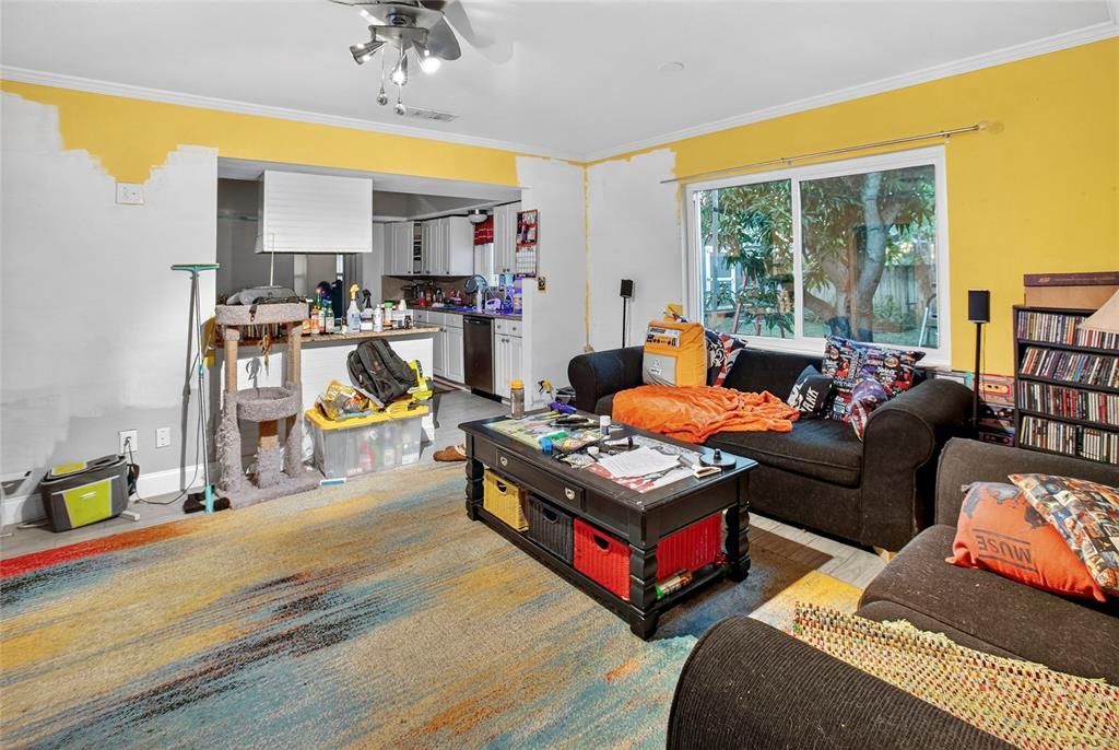 En Venta: $359,000 (2 camas, 2 baños, 1543 Pies cuadrados)