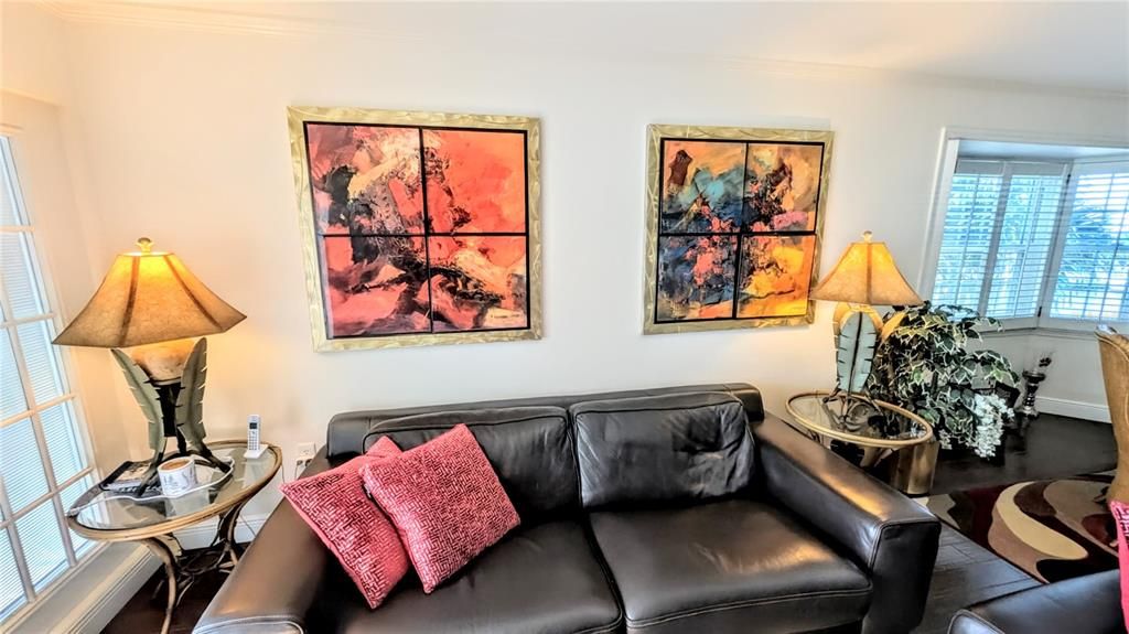 En Renta: $9,000 (2 camas, 2 baños, 1270 Pies cuadrados)